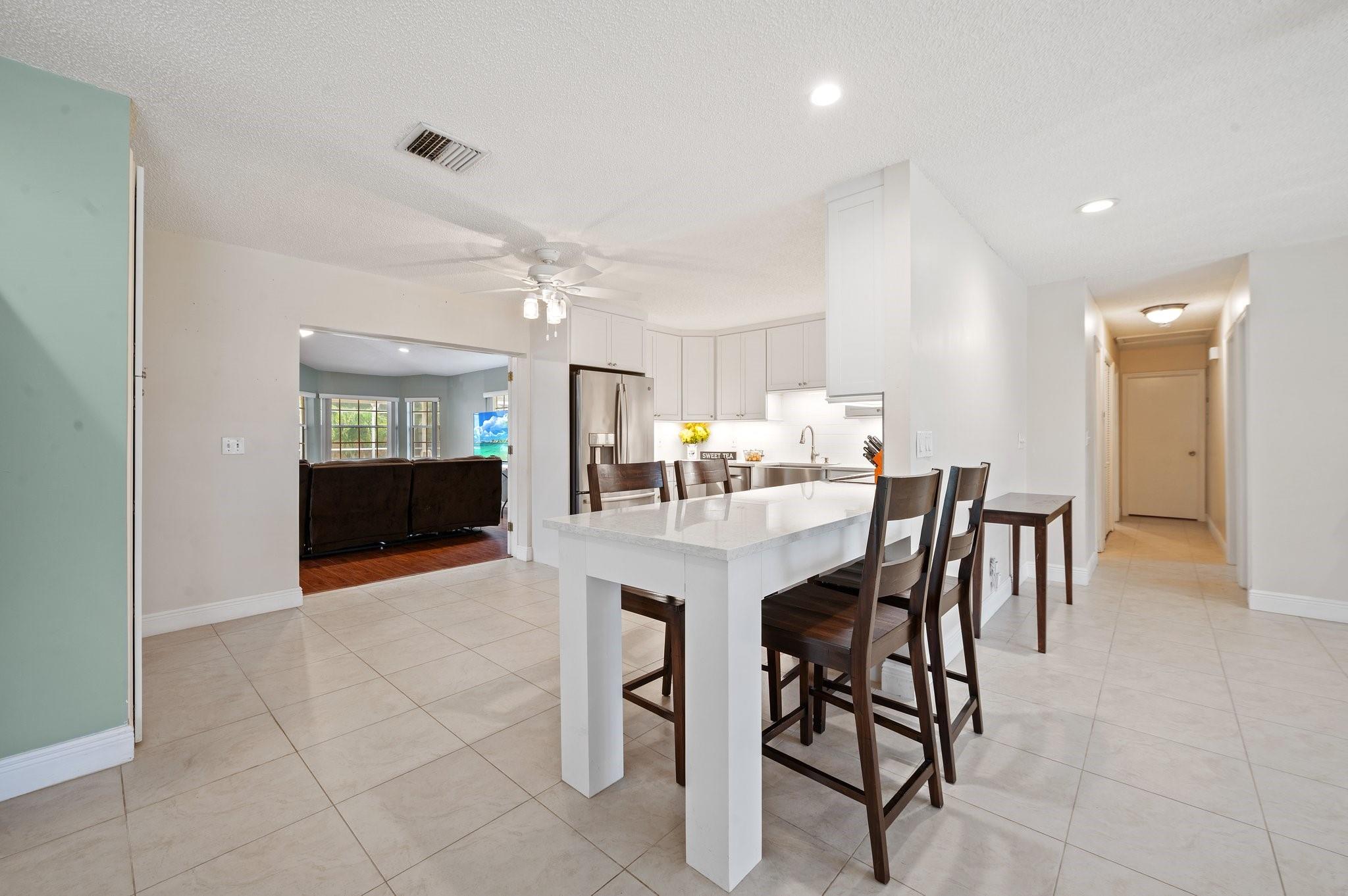 Country Estates 91-16 B - Residential