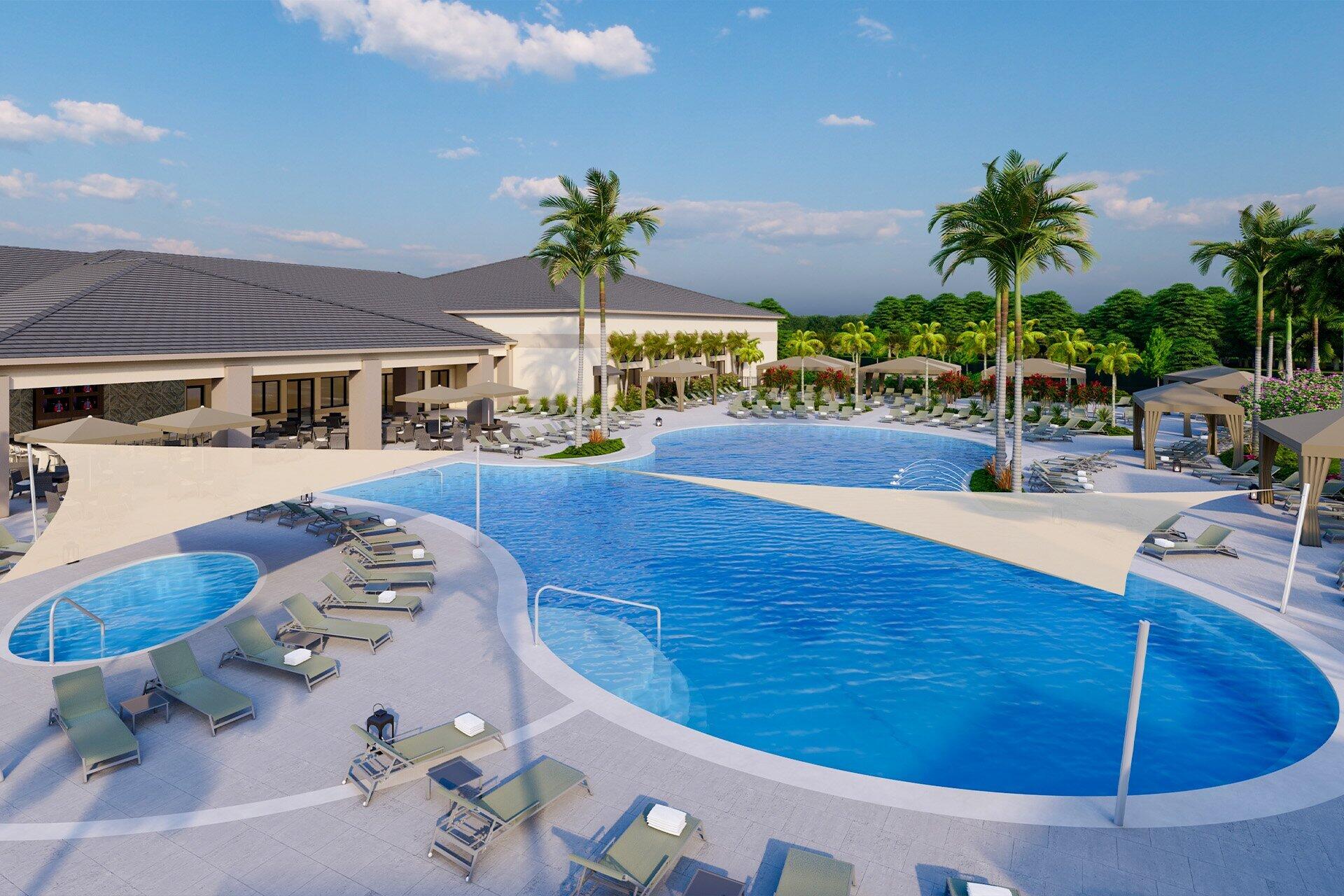 RIVERLAND PARCEL D - PLAT SIX - Residential