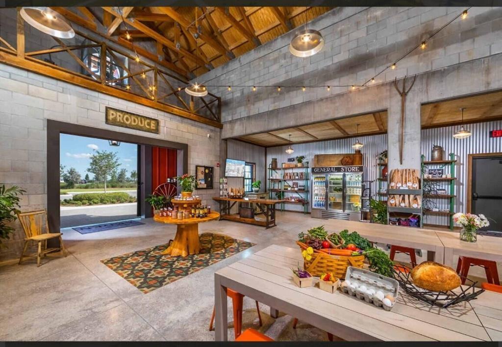 Arden - Residential Lease