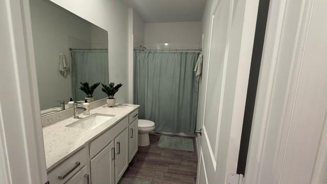 Arden - Residential Lease