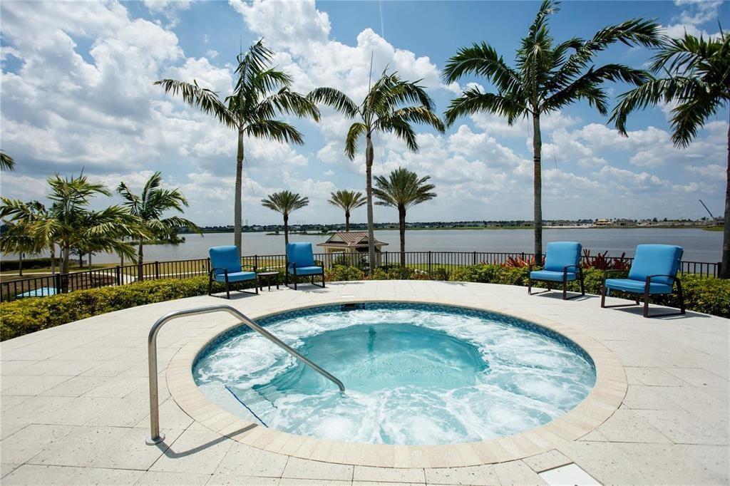 Arden - Residential Lease