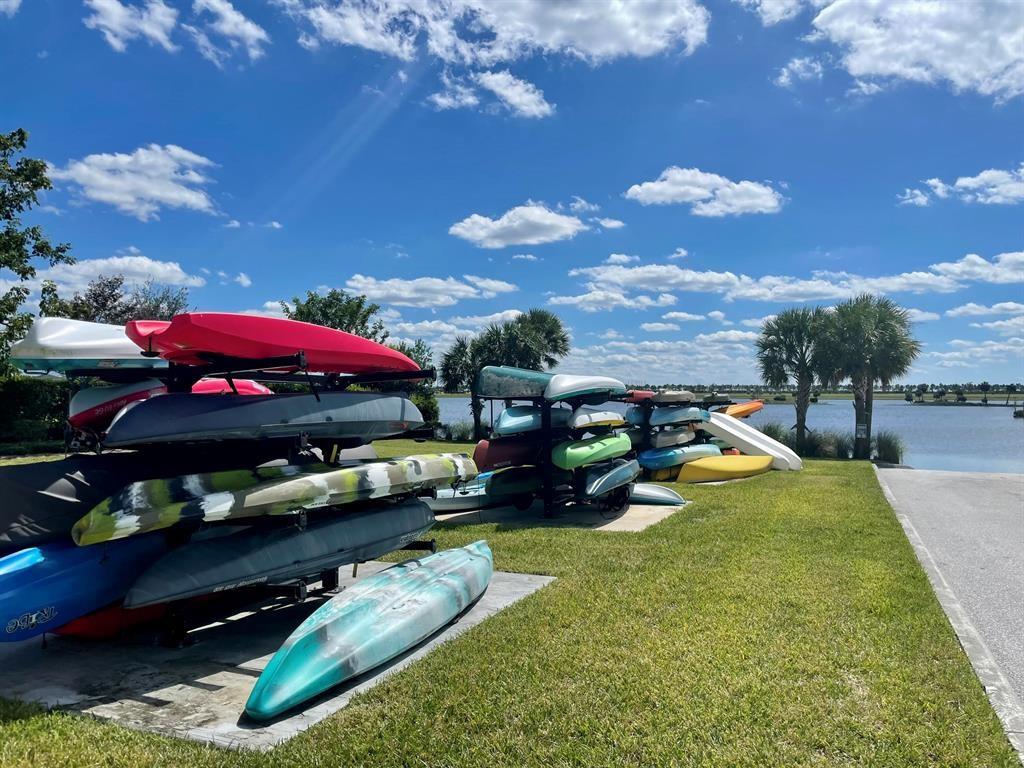 Arden - Residential Lease