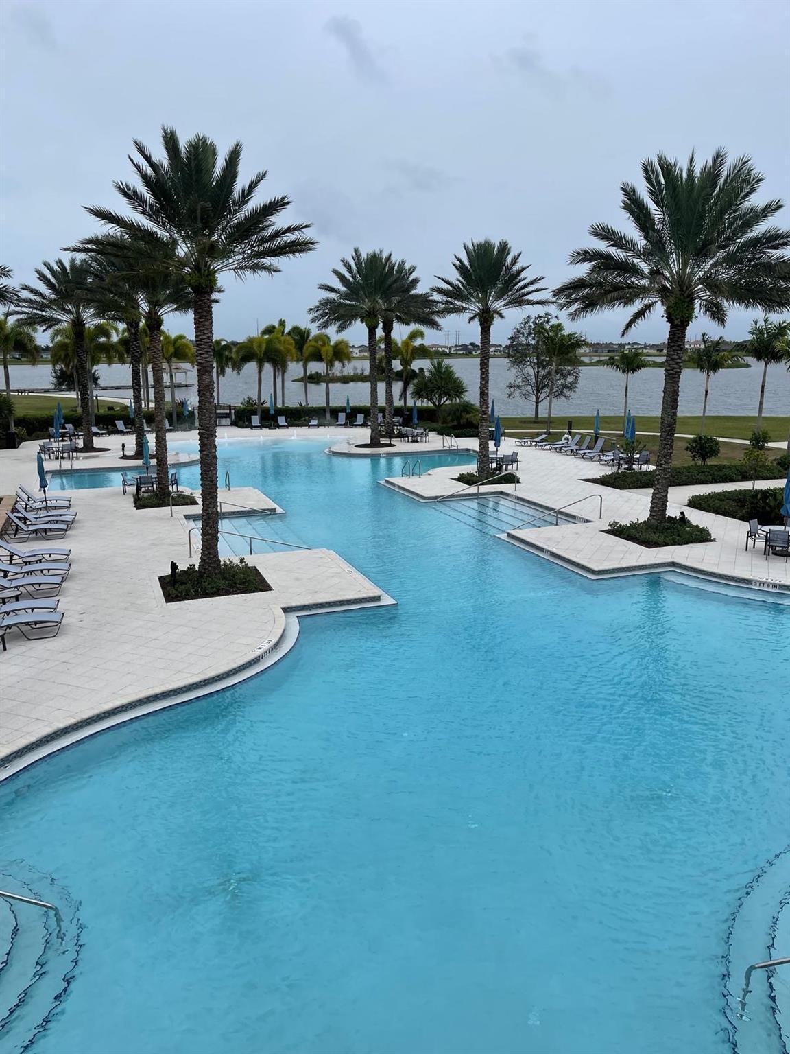 Arden - Residential Lease