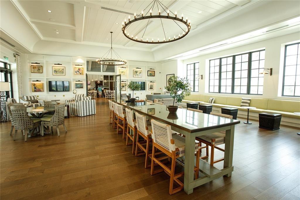 Arden - Residential Lease