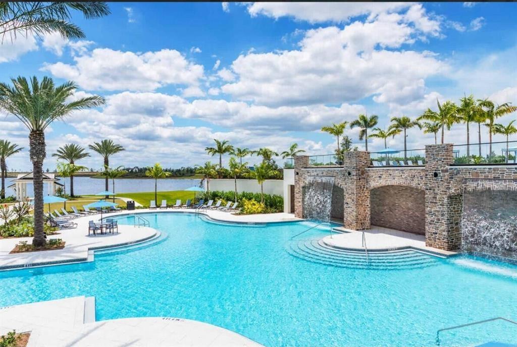 Arden - Residential Lease