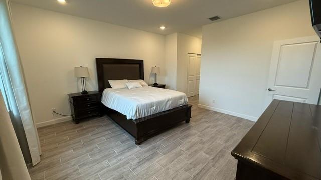 Arden - Residential Lease