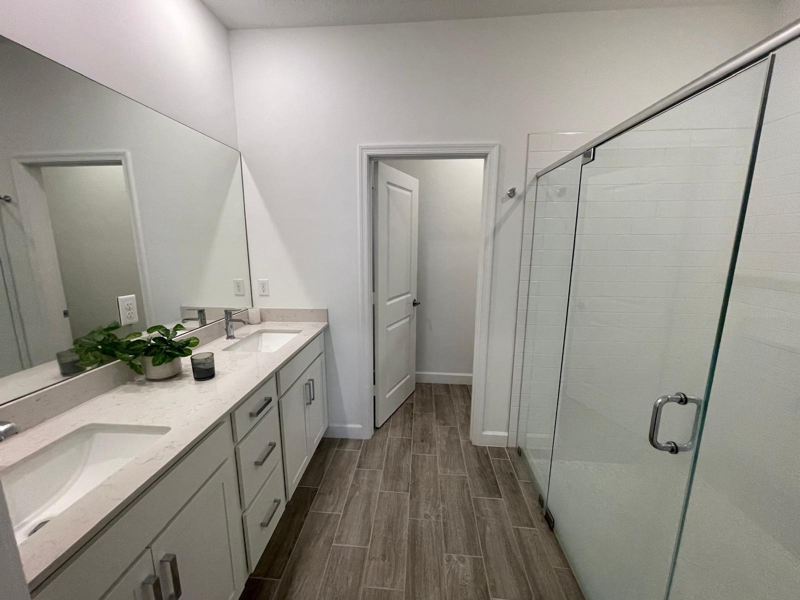 Arden - Residential Lease