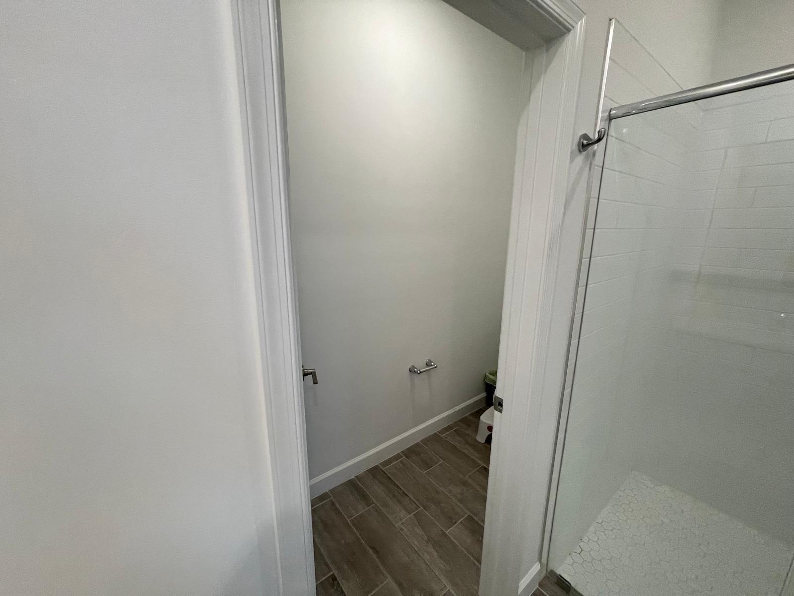 Arden - Residential Lease