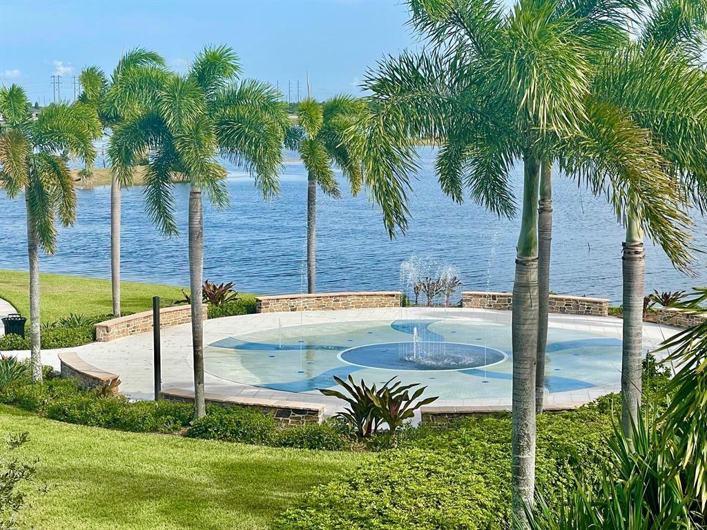 Arden - Residential Lease