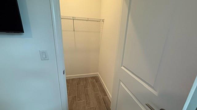 Arden - Residential Lease