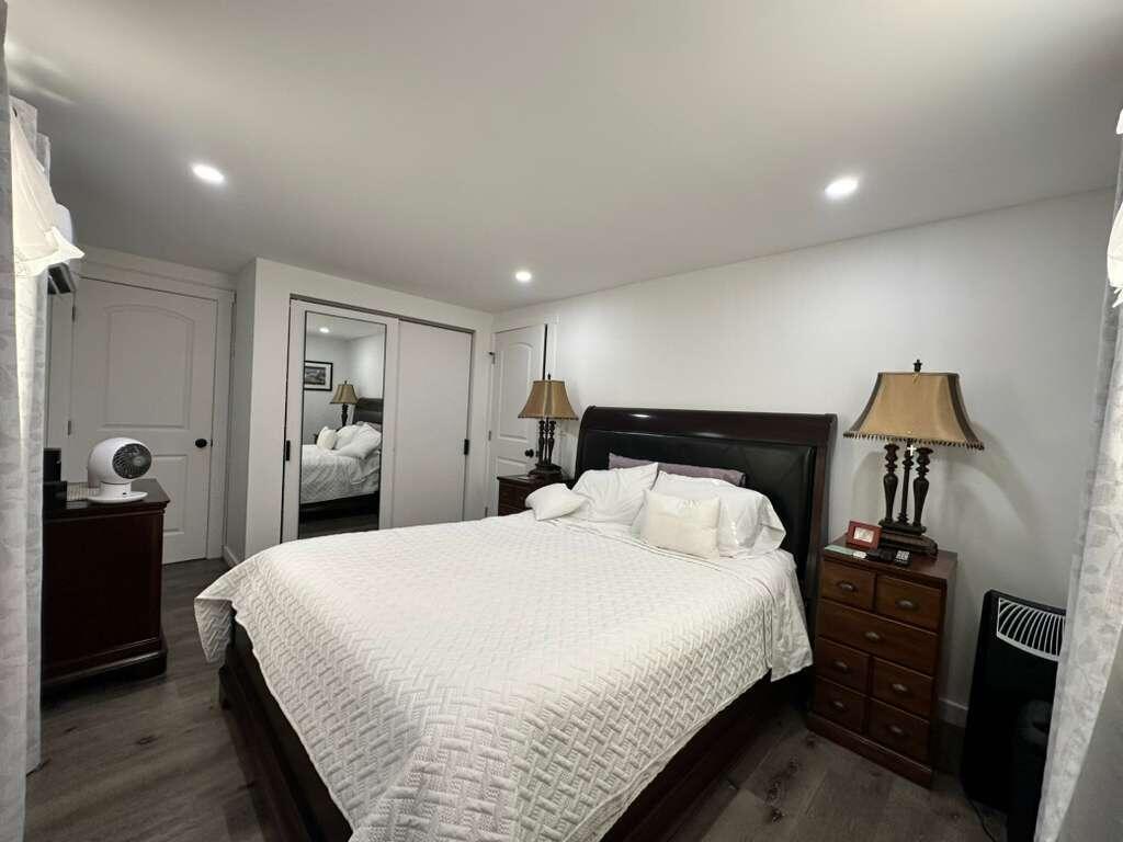 The Meadows - Residential