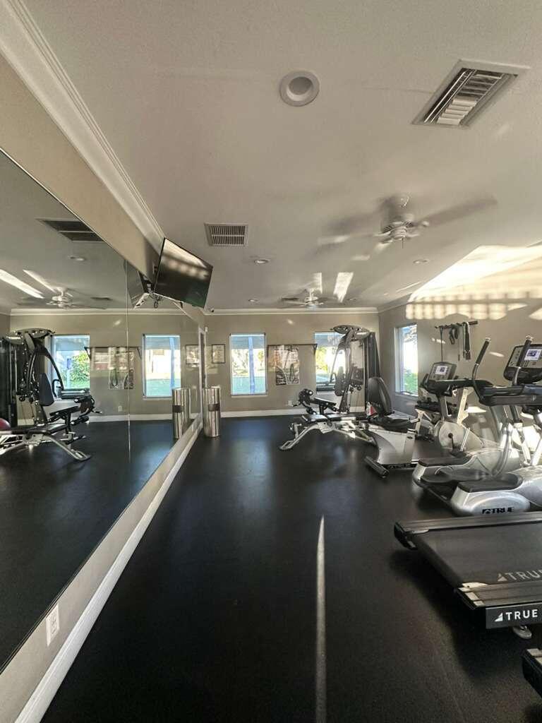 The Meadows - Residential