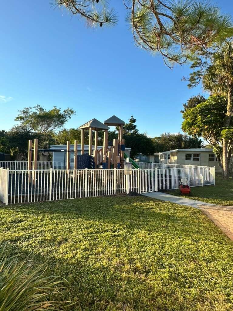 The Meadows - Residential