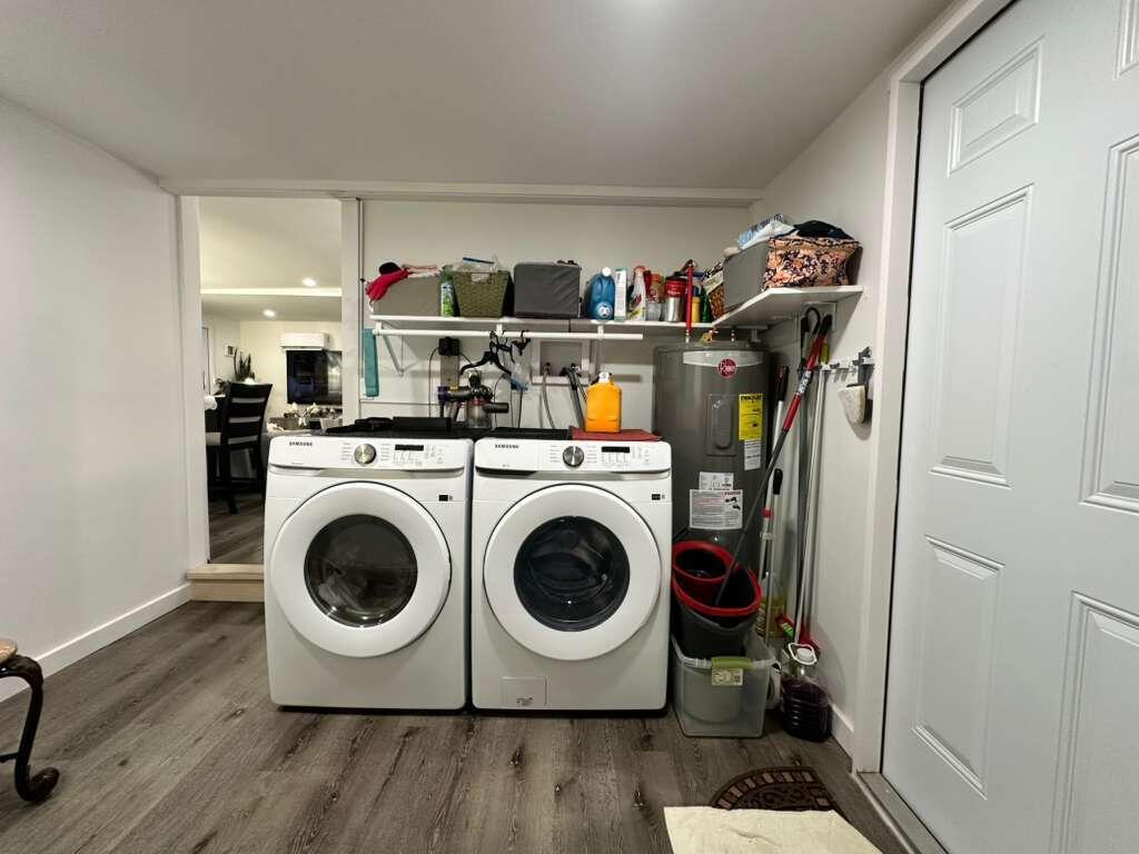 The Meadows - Residential