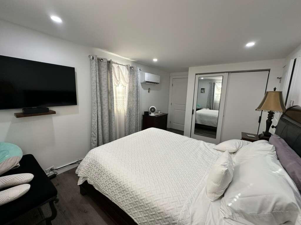 The Meadows - Residential