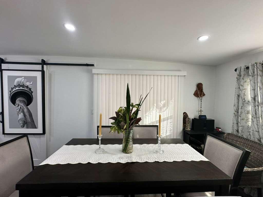 The Meadows - Residential