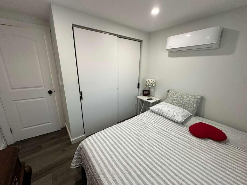 The Meadows - Residential