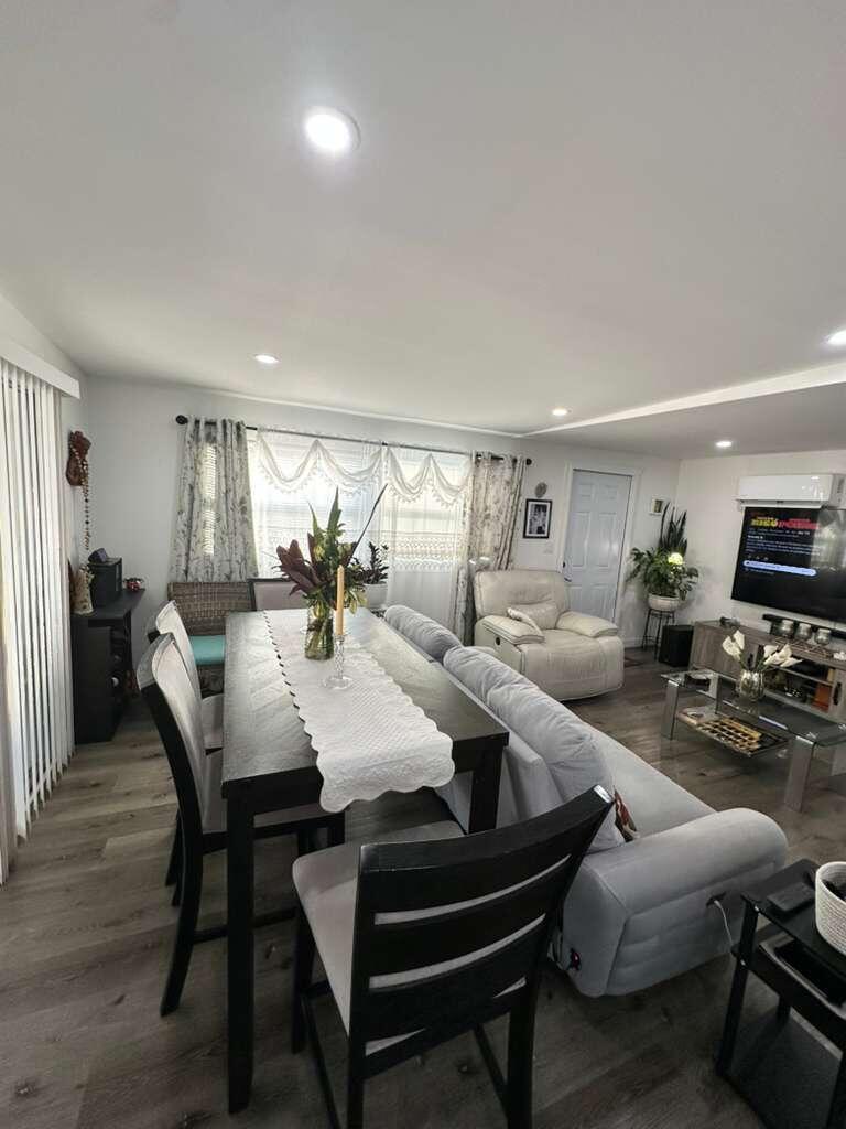 The Meadows - Residential