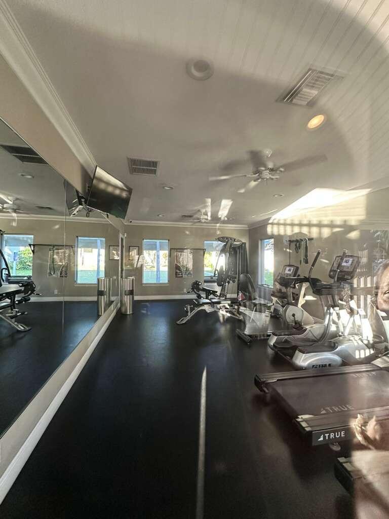 The Meadows - Residential