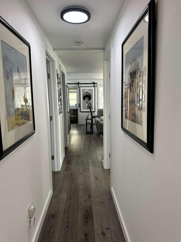 The Meadows - Residential