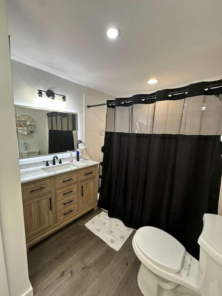 The Meadows - Residential