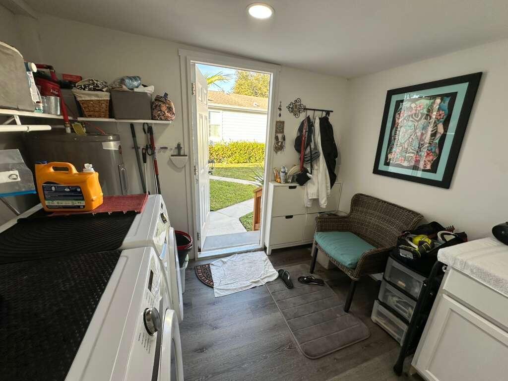 The Meadows - Residential