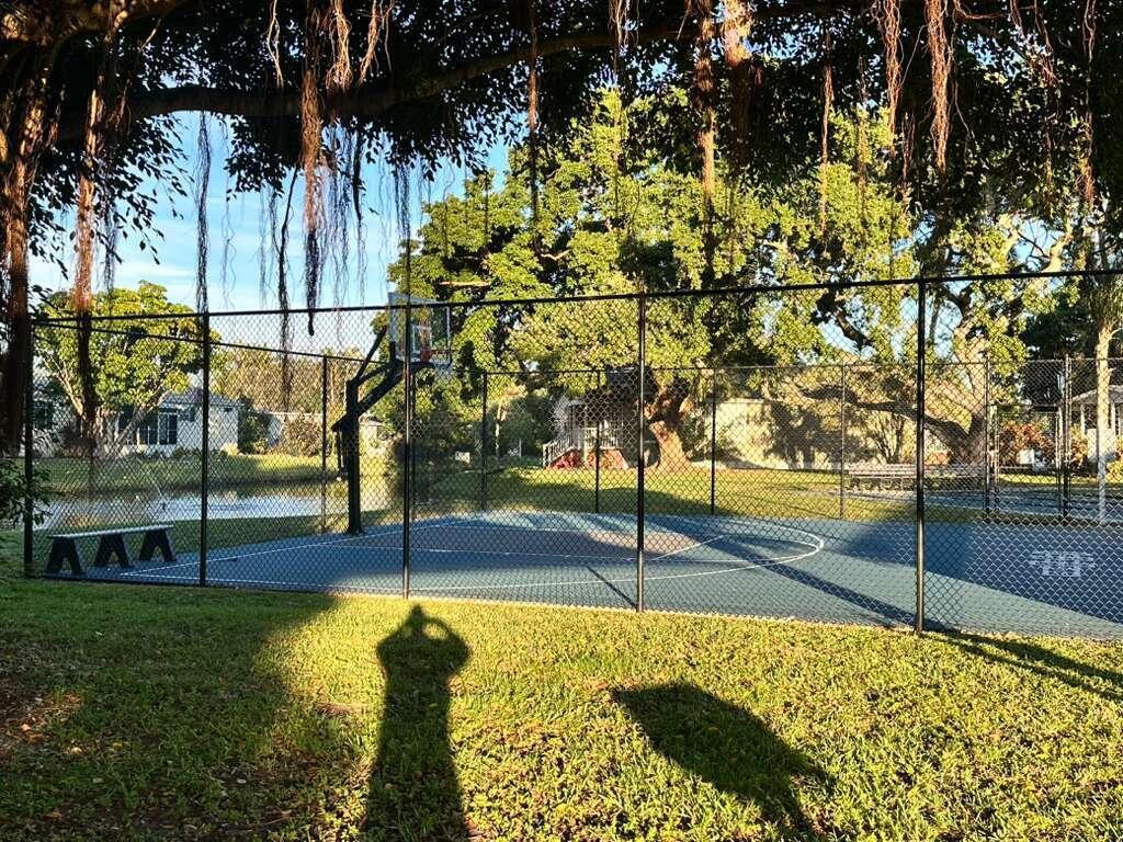 The Meadows - Residential