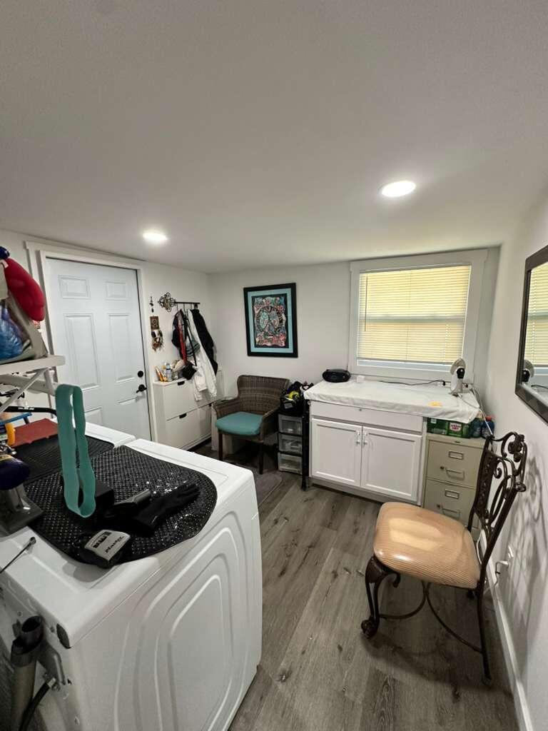 The Meadows - Residential