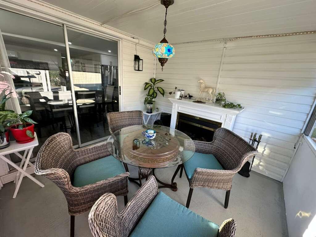 The Meadows - Residential