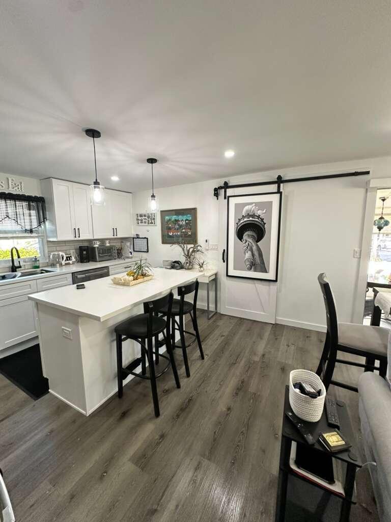 The Meadows - Residential