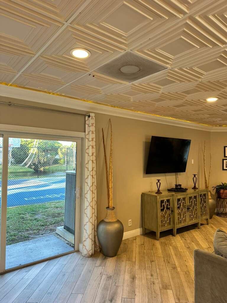 The Meadows - Residential