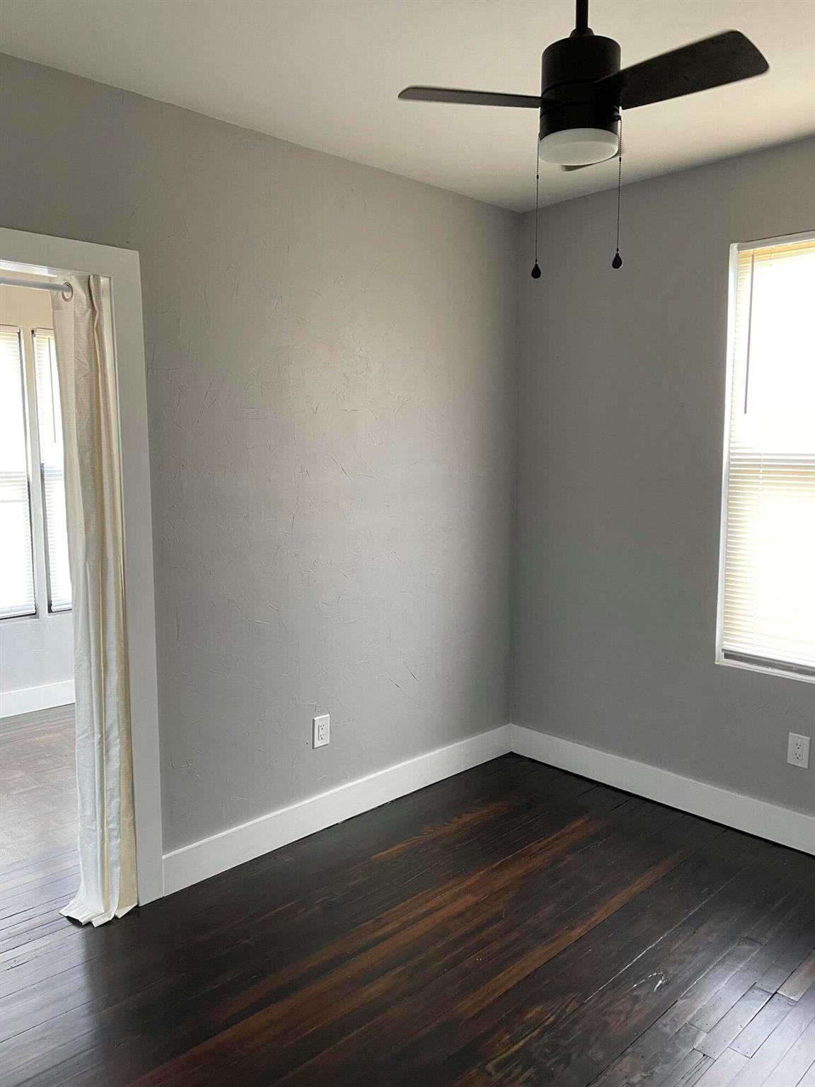 PALM BEACH NORTH - Residential Lease