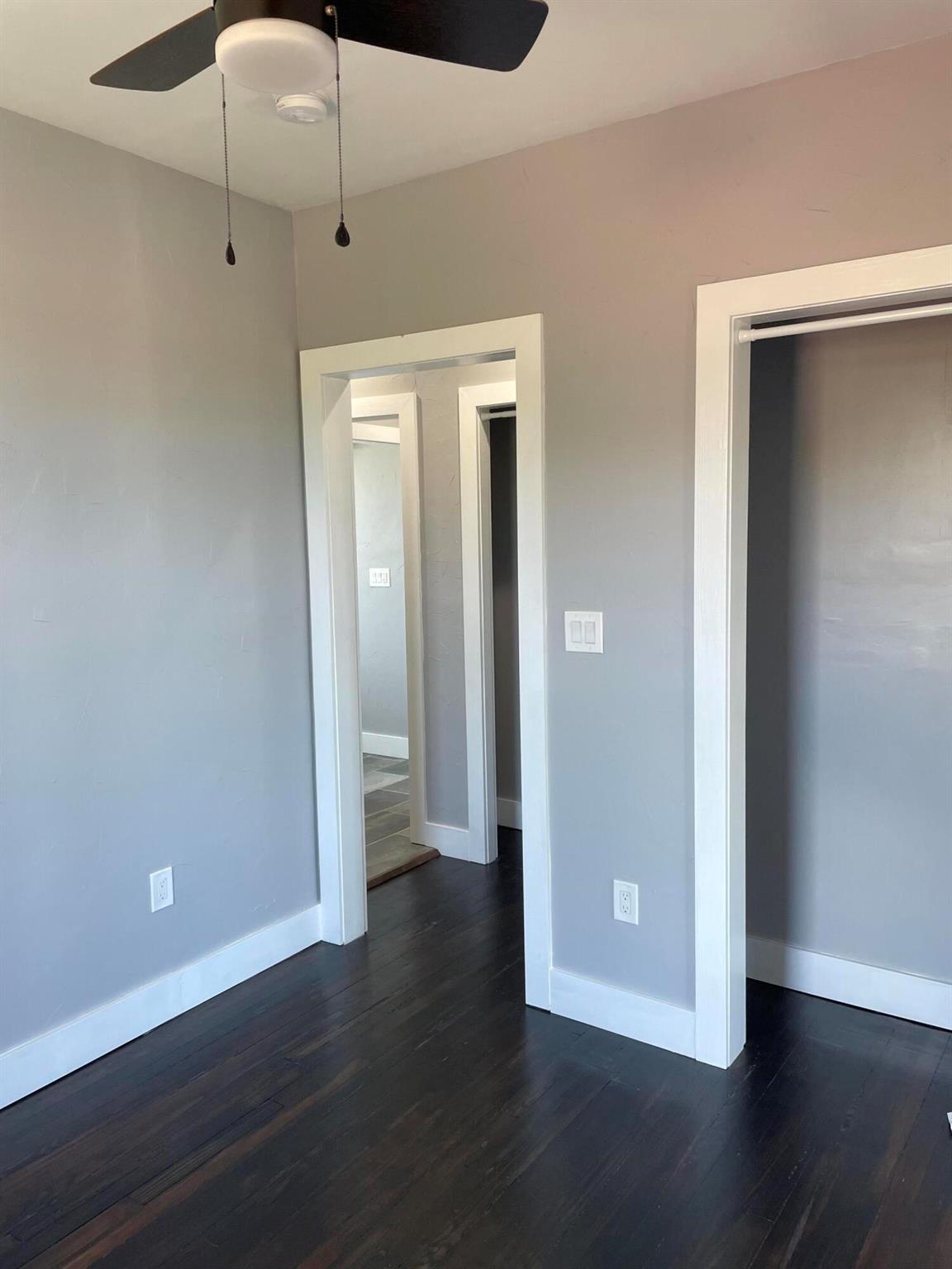 PALM BEACH NORTH - Residential Lease