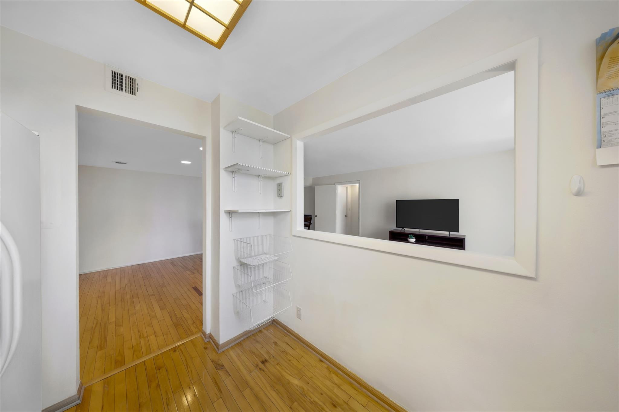 TOWER AT BISCAYNE COVE - Residential