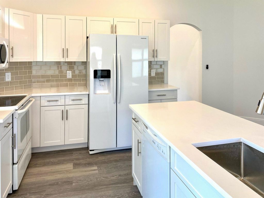 Photo of 10651 Buttonwood Lake Drive, Boca Raton, FL 33498 (MLS # R11115194)