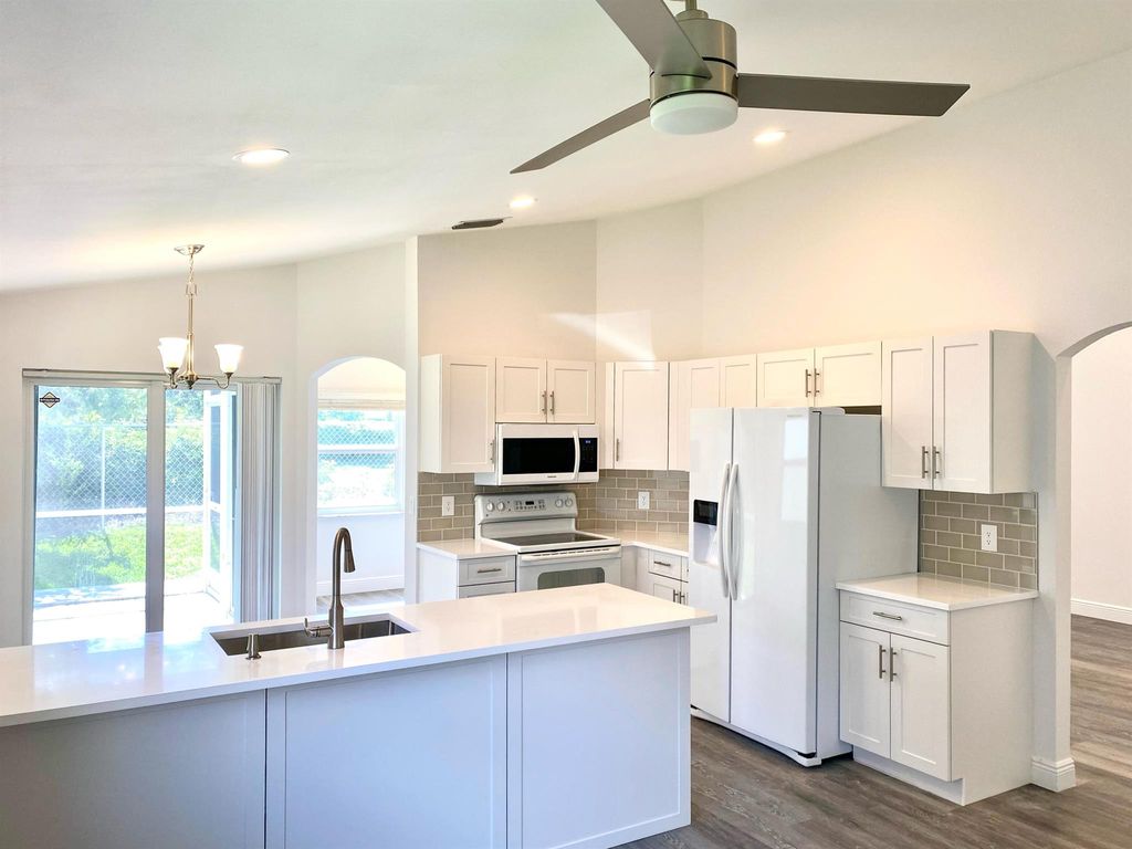 Photo of 10651 Buttonwood Lake Drive, Boca Raton, FL 33498 (MLS # R11115194)