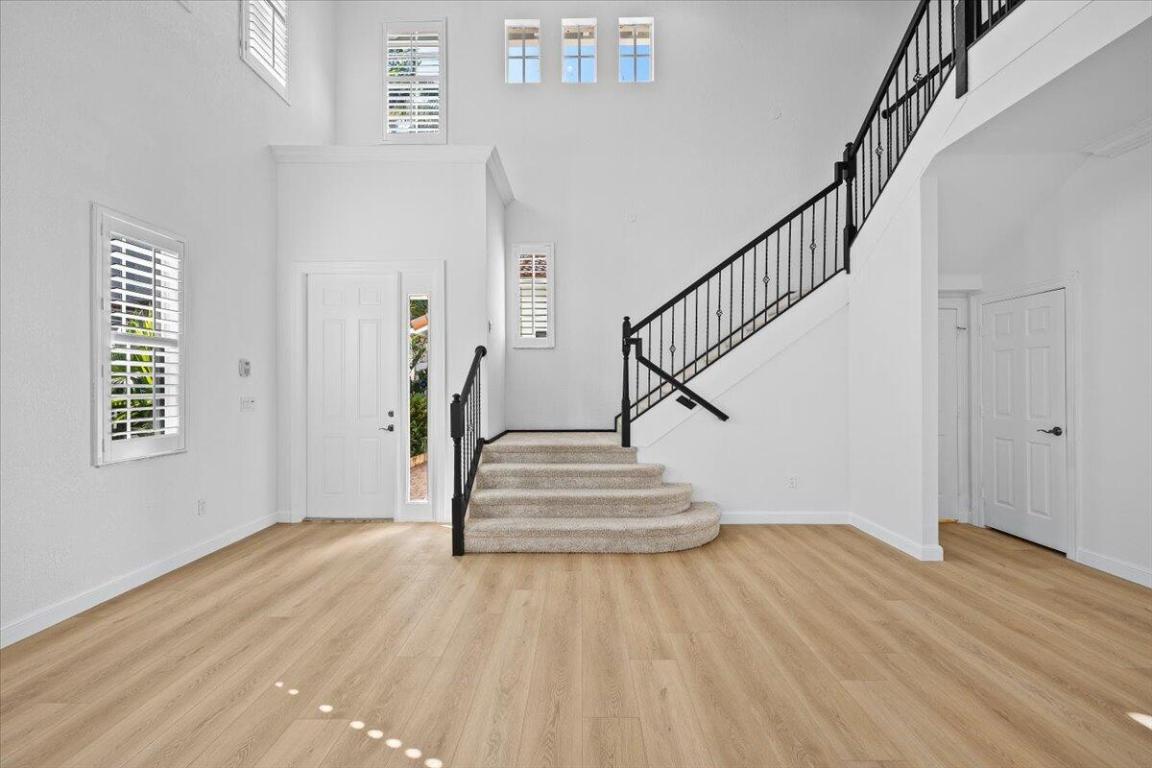 EVERGRENE - Residential