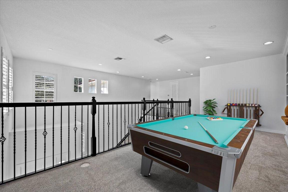 EVERGRENE - Residential