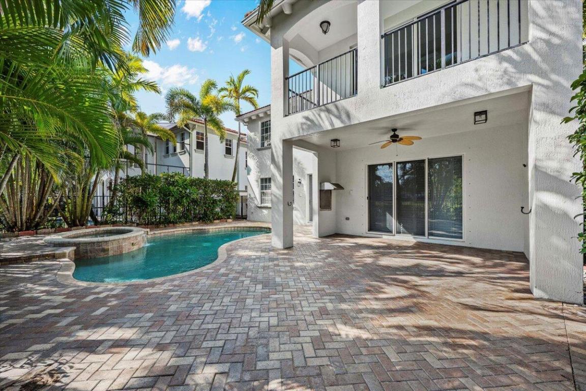 EVERGRENE - Residential