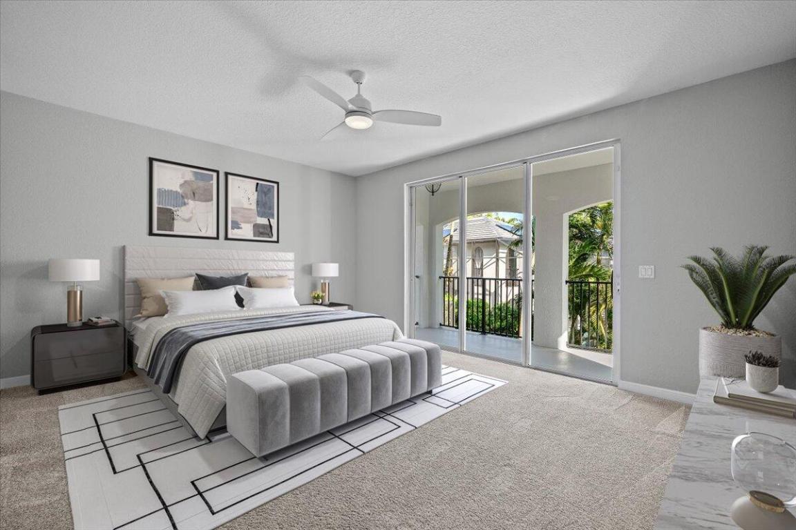 EVERGRENE - Residential