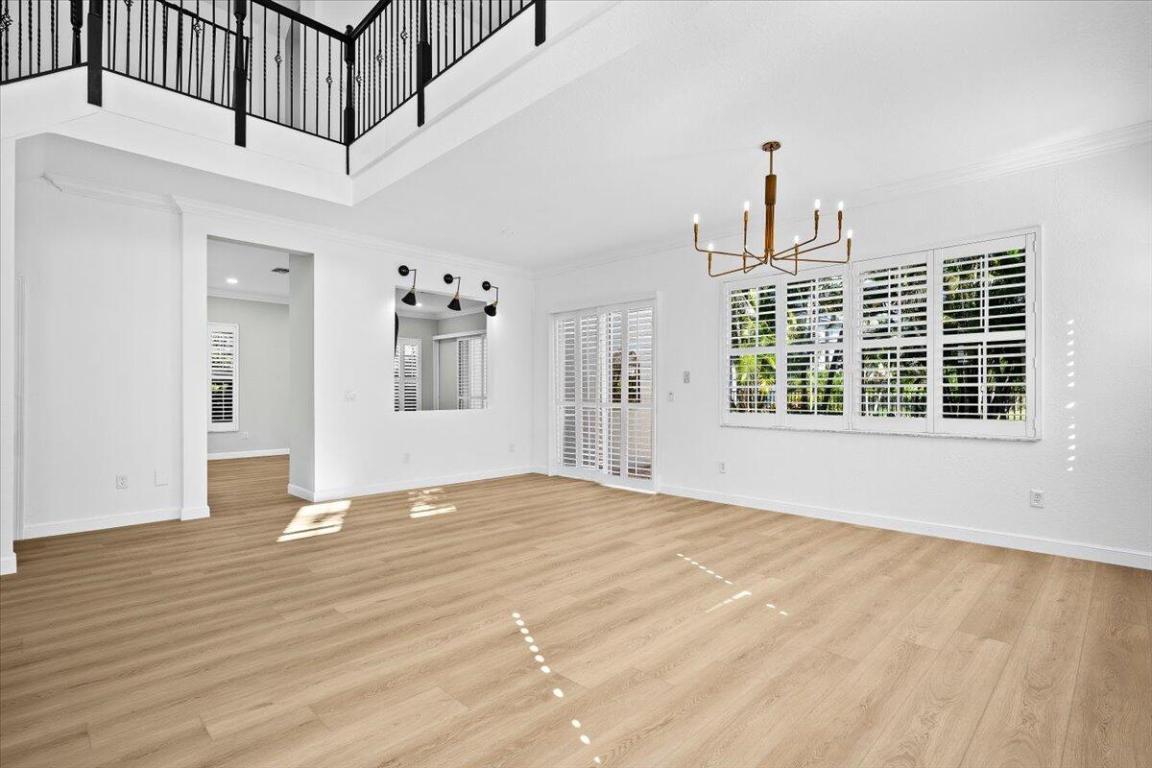 1062 Vintner Boulevard