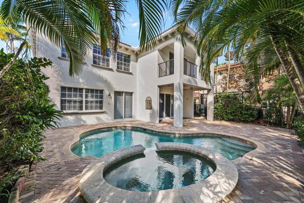 EVERGRENE - Residential