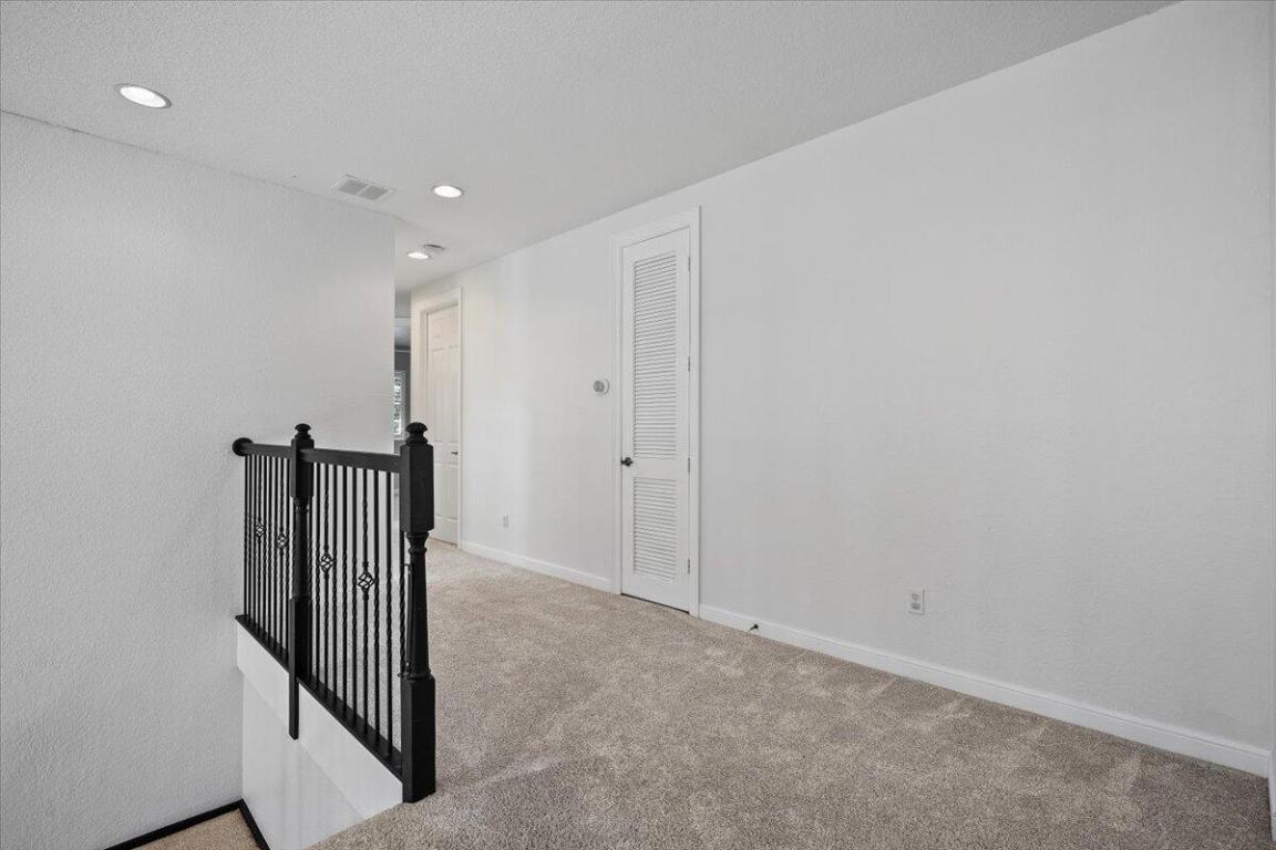 EVERGRENE - Residential