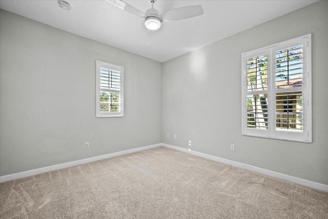 EVERGRENE - Residential