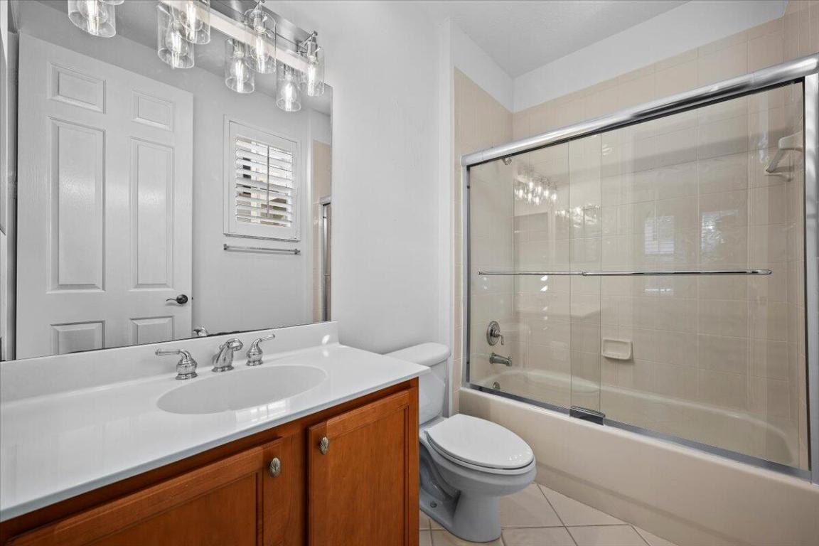 EVERGRENE - Residential