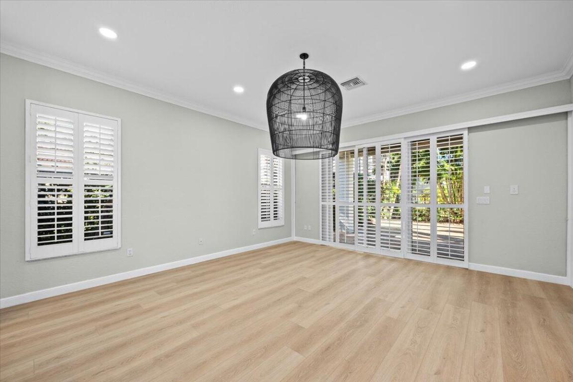 EVERGRENE - Residential