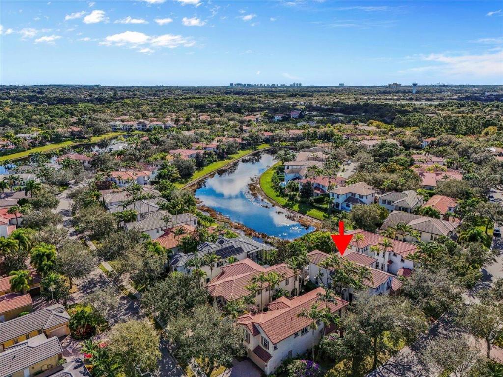 EVERGRENE - Residential