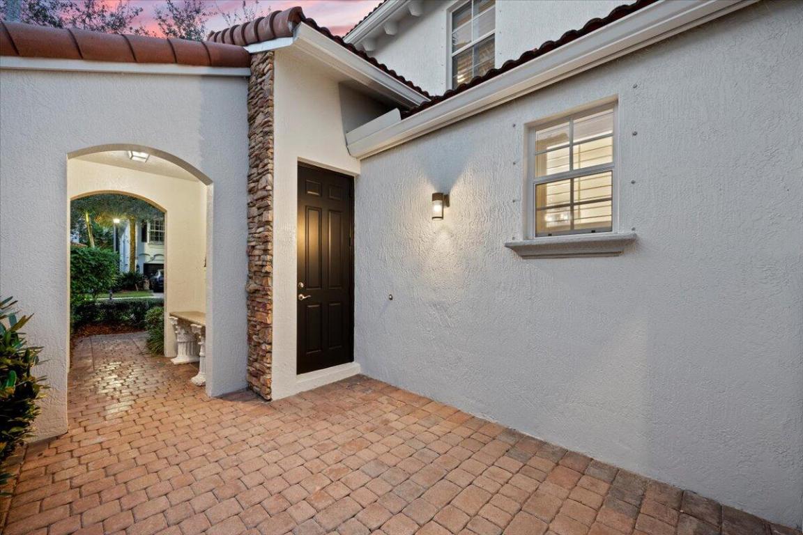 EVERGRENE - Residential