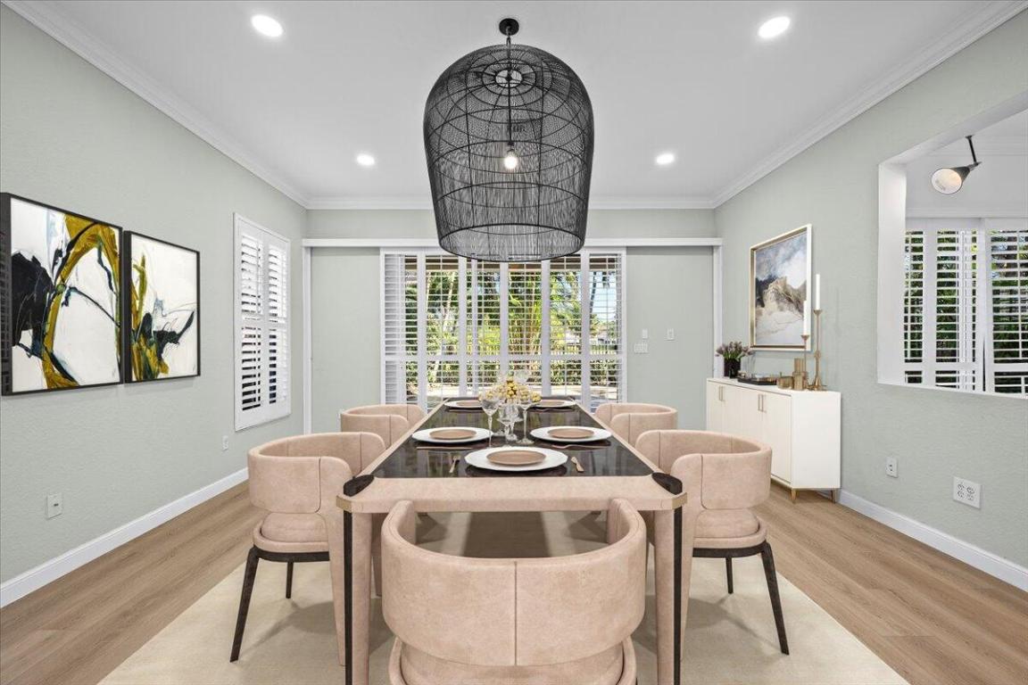 EVERGRENE - Residential