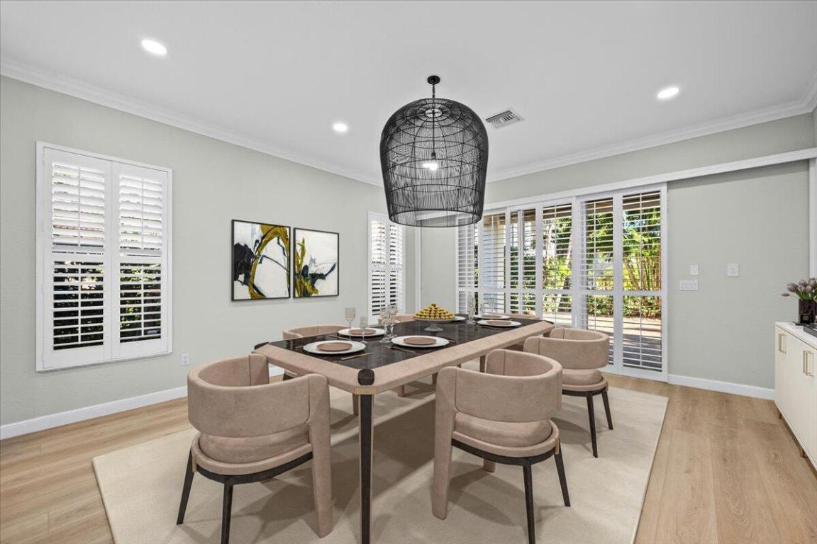 EVERGRENE - Residential